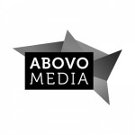 logo_ABOVO_400x400-300x300